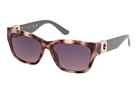 Sonnenbrille Guess GU00105 55B