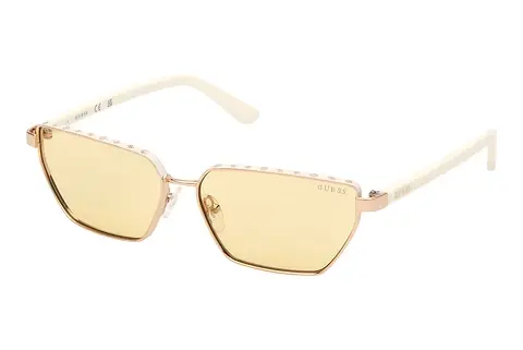Sonnenbrille Guess GU00106 21E