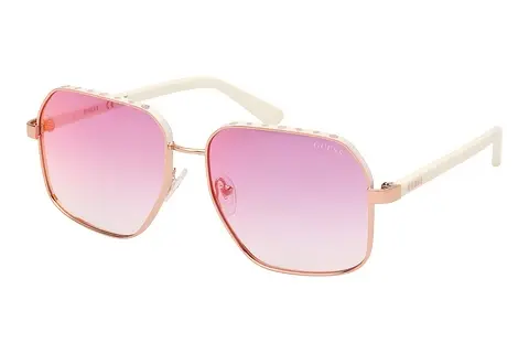 Sonnenbrille Guess GU00107 21Z