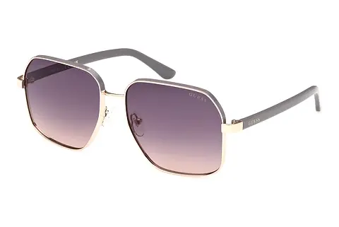 Sonnenbrille Guess GU00107 32B