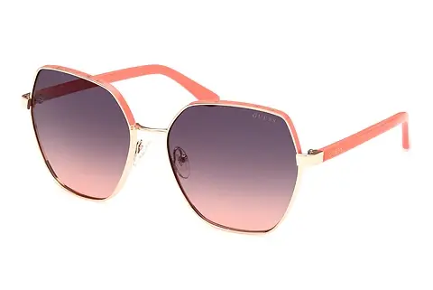 Sonnenbrille Guess GU00108 74B