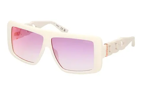 Sonnenbrille Guess GU00109 21Z