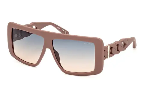 Sonnenbrille Guess GU00109 58P