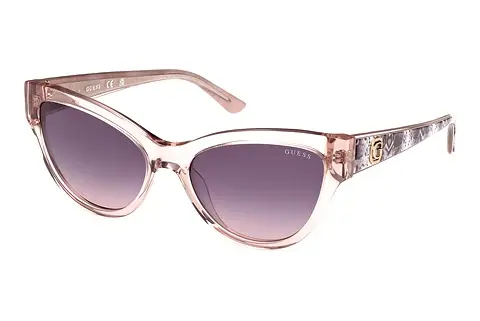 Sonnenbrille Guess GU00112 57Z
