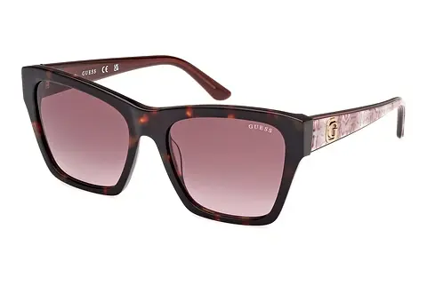 Sonnenbrille Guess GU00113 52F