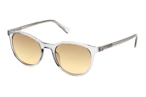 Sonnenbrille Guess GU00118 20F
