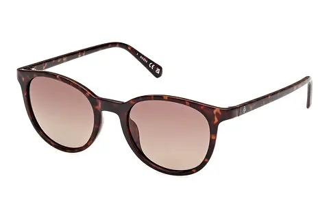 Sonnenbrille Guess GU00118 52H