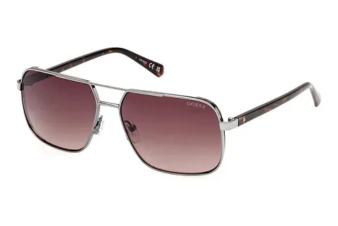 Sonnenbrille Guess GU00119 08F