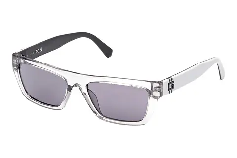 Sonnenbrille Guess GU00120 20A