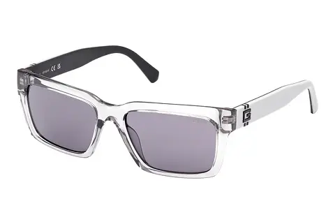 Sonnenbrille Guess GU00121 20A