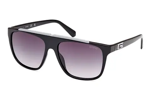 Sonnenbrille Guess GU00123 01B