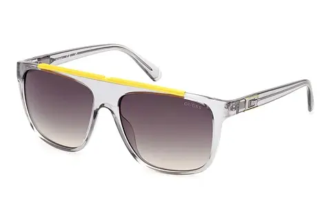 Sonnenbrille Guess GU00123 20B