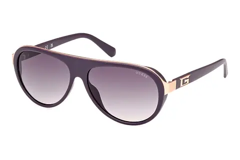 Sonnenbrille Guess GU00125 82A