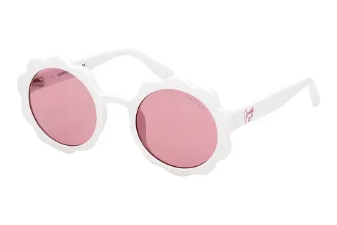 Sonnenbrille Guess GU00127 21S