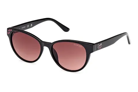 Sonnenbrille Guess GU00128 01F