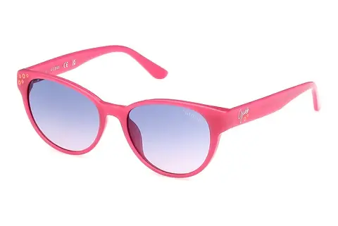Sonnenbrille Guess GU00128 72Z