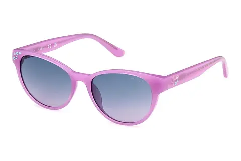 Sonnenbrille Guess GU00128 81W