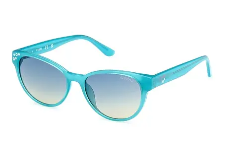 Sonnenbrille Guess GU00128 87W