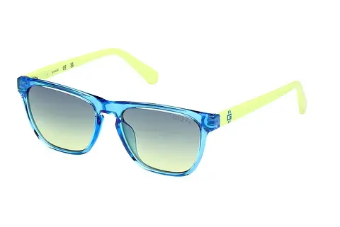 Sonnenbrille Guess GU00129 90W