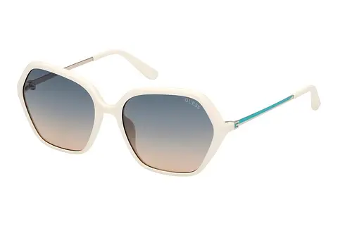 Sonnenbrille Guess GU00134 21P