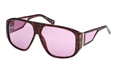 Sonnenbrille Guess GU00135 52Y