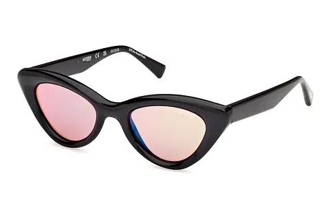 Sonnenbrille Guess GU00137 01U