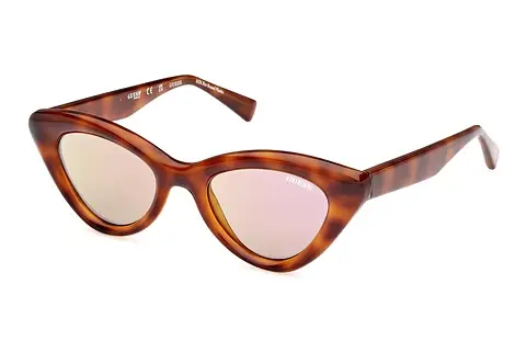 Sonnenbrille Guess GU00137 53C