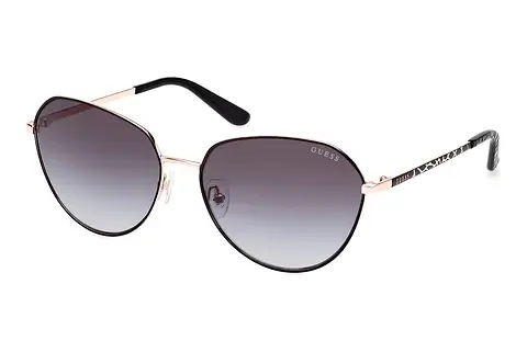 Sonnenbrille Guess GU00148 02B