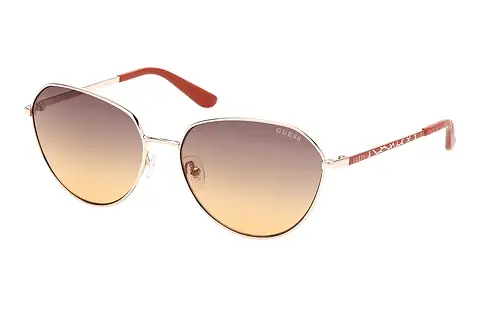 Sonnenbrille Guess GU00148 32F