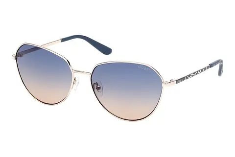 Sonnenbrille Guess GU00148 32W