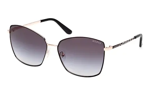 Sonnenbrille Guess GU00149 02B