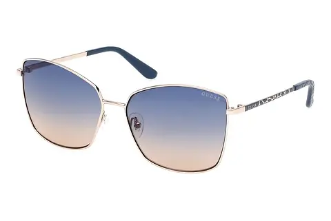 Sonnenbrille Guess GU00149 32W