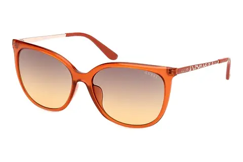 Sonnenbrille Guess GU00150-H 44F
