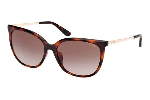 Sonnenbrille Guess GU00150-H 52F