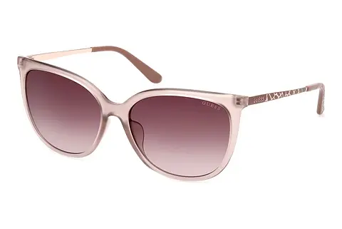 Sonnenbrille Guess GU00150-H 57F