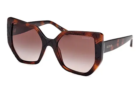Sonnenbrille Guess GU00153 52F