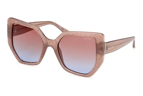 Sonnenbrille Guess GU00153 57F
