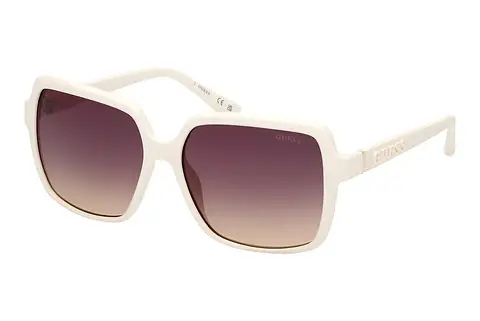 Sonnenbrille Guess GU00157 21B