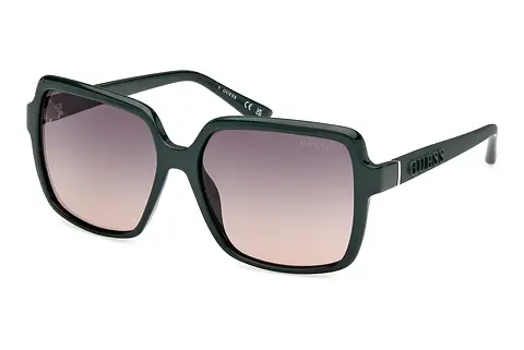 Sonnenbrille Guess GU00157 96B