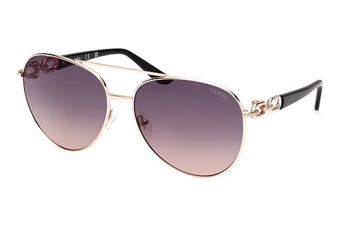 Sonnenbrille Guess GU00158 28B