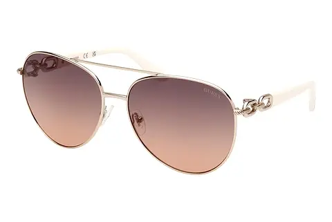 Sonnenbrille Guess GU00158 32B