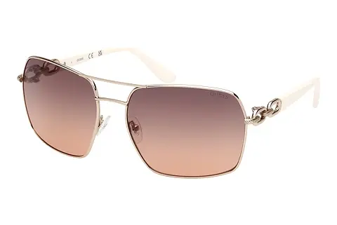 Sonnenbrille Guess GU00159 32B