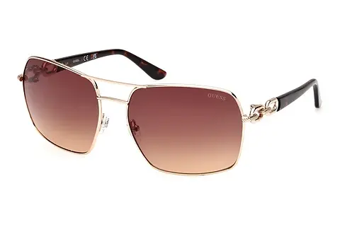 Sonnenbrille Guess GU00159 33F