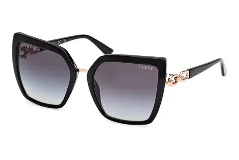 Sonnenbrille Guess GU00160 01B