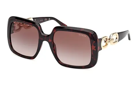 Sonnenbrille Guess GU00161 52F