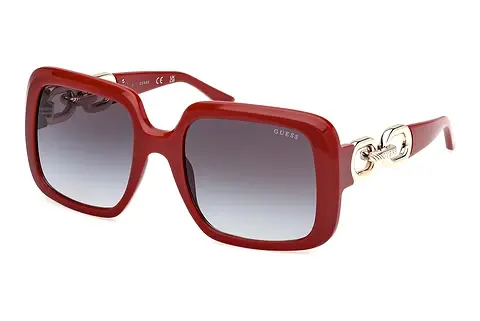 Sonnenbrille Guess GU00161 66B