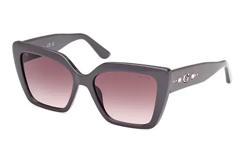 Sonnenbrille Guess GU00162 20F