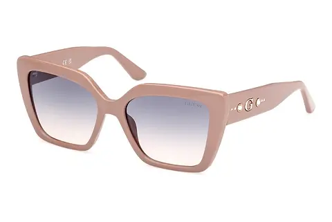 Sonnenbrille Guess GU00162 57W