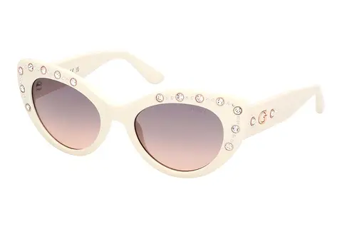 Sonnenbrille Guess GU00163 21B