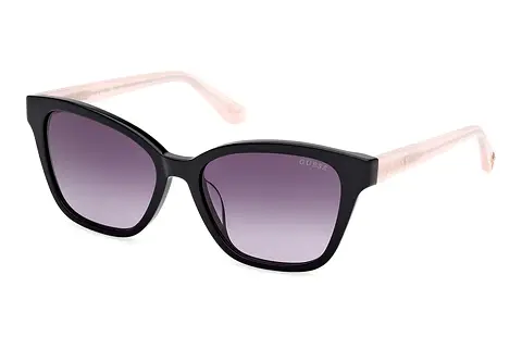 Sonnenbrille Guess GU00164-H 01B